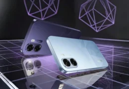 OnePlus Oppo Price Hike in India by up to Rs 5,000