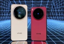 Vivo X500 Series Design Leak: 200MP कैमरा और 144Hz Display के साथ आएगा नया Vivo फोन
