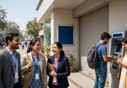 5 Day Banking: हर शनिवार बैंक बंद? IBA ने बनाई हाईलेवल कमेटी
