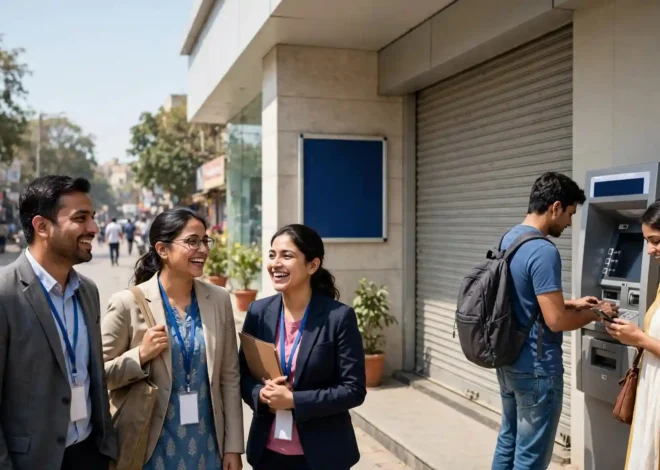बैंकों में 2 दिन की छुट्टी पक्की? 5 दिन बैंकिंग पर IBA ने बनाई हाई लेवल कमिटी, जानें क्या बदलेगा