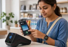 Apple Pay India Launch: Axis Bank के साथ शुरू हुई सर्विस, ऐसे करें इस्तेमाल
