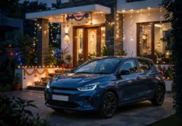 Best Cars Under 5 Lakh in 2026