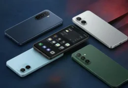 Best Smartphones Under 10000 in 2026