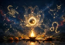 Budh Gochar 2026 during Pitru Paksha with Mercury entering Libra