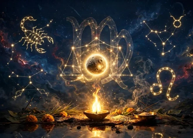पितृपक्ष में बुध का राशि परिवर्तन, इन 4 राशियों के लिए बदल सकता है समय का रुख
