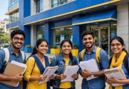 Canara Bank Apprentice Recruitment 2026