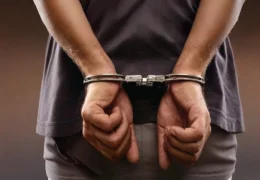 Dharma Nishad Murder Case