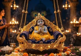 Janmashtami auspicious things to bring home before Krishna Janmashtami