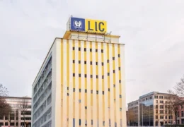 LIC New Insurance Plans 2026