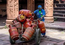 LPG Rules October 2026