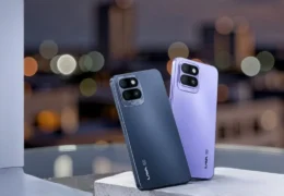 Budget smartphone under ₹15,000! Lava Bold N4 Pro 5G launched in India
