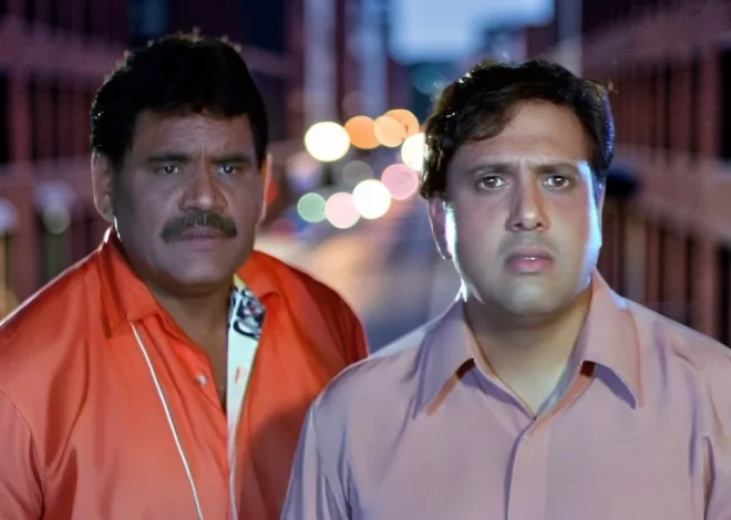 ‘वेलकम’ के इस मशहूर कलाकार ने कहा दुनिया को अलविदा, 15 दिन से अस्पताल में थे भर्ती, कैंसर से थे जूझ रहे
