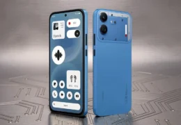 Nothing Phone 4a and 4b 6GB Variants