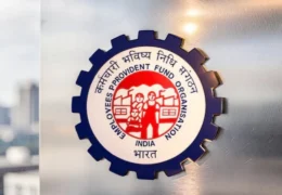 PF Salary Limit Change 2026