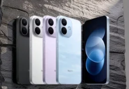 Redmi Note 17 Pro Launch