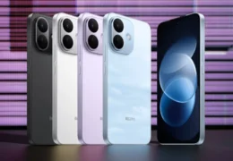 Redmi Note 17 Pro Series Launch