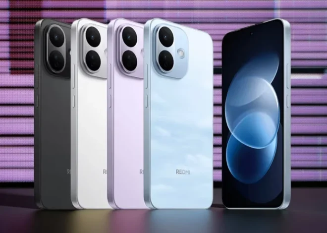 10,000mAh बैटरी के साथ आ रहा Redmi का नया फोन, इस दिन होगी Note 17 Pro Series की लॉन्चिंग
