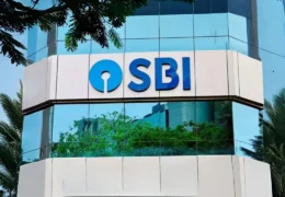 SBI Recruitment 2026-27