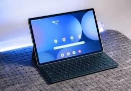 Samsung Galaxy Tab S10 Plus Festive Offer 2026