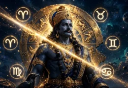 Shani Gochar 2027: इन 6 राशियों को मिल सकता है लाभ