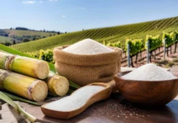 Sugar Price Today 24 September 2026
