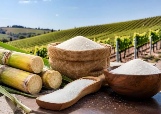 Sugar Price Today 24 September 2026