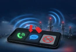 TRAI Voice SMS Recharge Rules 2026