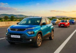 Top 10 Most Sold Cars August 2026