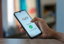 UPI Payment Charges पर बड़ा अपडेट, ₹2,000 की सीमा के बाद क्या बदल सकता है?