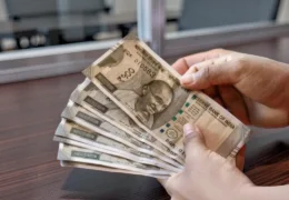 Banking rule changes October 2026