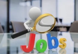 CPRI Recruitment 2026: 110 पदों पर भर्ती शुरू, 10वीं से B.Tech तक के लिए मौका, जानें आवेदन की पूरी जानकारी