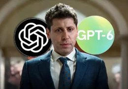 OpenAI GPT-6 Astra AI model launched with advanced features