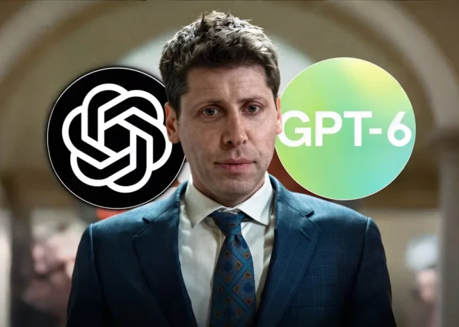 ChatGPT का नया अवतार GPT-6 Astra हुआ लॉन्च, जानिए कितना पावरफुल है OpenAI का ये मॉडल