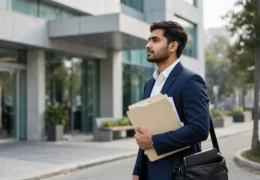 HMT Recruitment 2026 Consultant Jobs