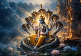 Jaya Ekadashi 2026: 7 सितंबर को व्रत, जानिए जया एकादशी के लाभ