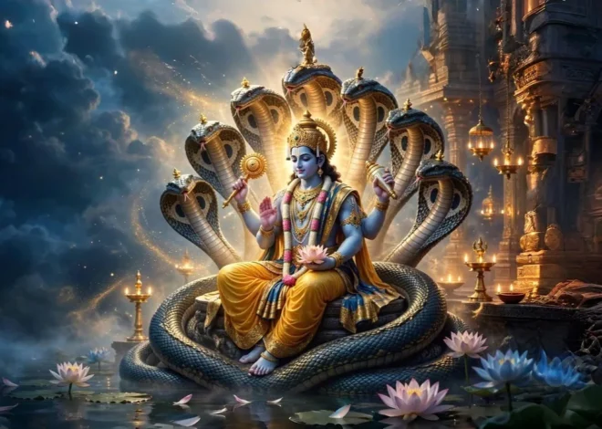 7 सितंबर को रखा जाएगा जया एकादशी का व्रत, जानिए भगवान विष्णु की प्रिय इस एकादशी की खास मान्यताएं और लाभ
