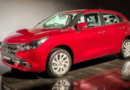 Maruti Baleno CNG AMT Launch, कीमत ₹8.32 लाख, माइलेज 34.47 km/kg