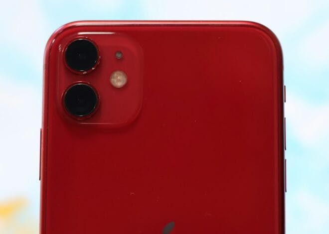 Xiaomi का नया धमाका! 10,000mAh बैटरी वाला Redmi Note 17 Pro सीरीज भारत में लॉन्च