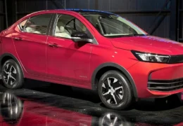 Tata Aeris ₹5.29 लाख में लॉन्च, Tigor की जगह लेगी ये नई सेडान