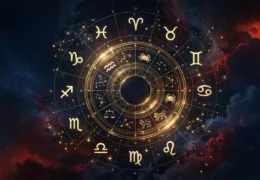 Weekly Horoscope: मेष से मीन तक जानें 12 राशियों का हाल
