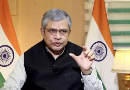AI Regulations: डीपफेक पर लगाम लगाने की तैयारी, एक महीने में नया कंसल्टेशन पेपर लाएगी सरकार