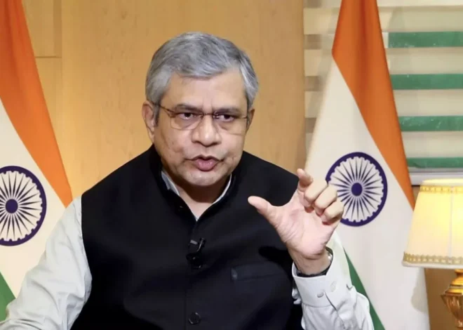 AI Regulations: डीपफेक पर सख्ती की तैयारी? एक महीने में आएगा AI सुरक्षा पर कंसल्टेशन पेपर, उद्योग को भी मिलेगी बड़ी जिम्मेदारी
