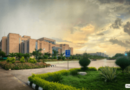 AIIMS Bhopal Vacancy 2026: असिस्टेंट प्रोफेसर भर्ती, ₹1.42 लाख सैलरी