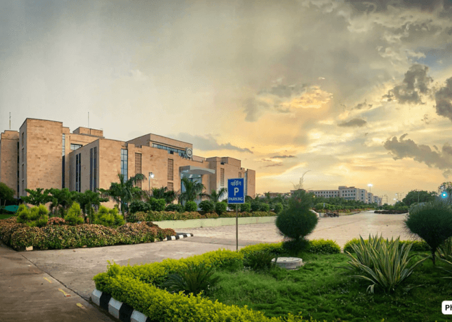 AIIMS Bhopal Vacancy 2026: डॉक्टरों के लिए AIIMS में नौकरी का मौका, ₹1.42 लाख से ज्यादा सैलरी, जानें योग्यता और आवेदन तरीका
