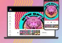 Adobe Photoshop Free Offer