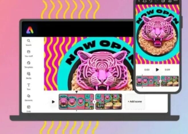 छात्रों को 1 साल मुफ्त मिल रहा Adobe Photoshop, ₹1,999 बचाने के लिए ऐसे उठाएं ऑफर का फायदा