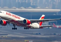 Air India Riyadh Flights Cancelled: रियाद के लिए सभी फ्लाइट्स रद्द