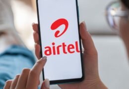 Airtel Postpaid Price Hike: Airtel के पोस्टपेड प्लान ₹50 तक महंगे हो गए