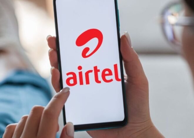 Airtel ने बढ़ा दिए पोस्टपेड के दाम, अब हर महीने ₹50 तक ज्यादा देने होंगे, जानें नया रेट