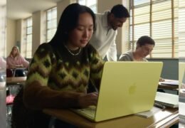 MacBook Neo 13 Amazon Sale
